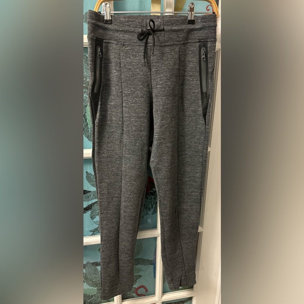 Jamie Pants (joggers) by brand Hoodies